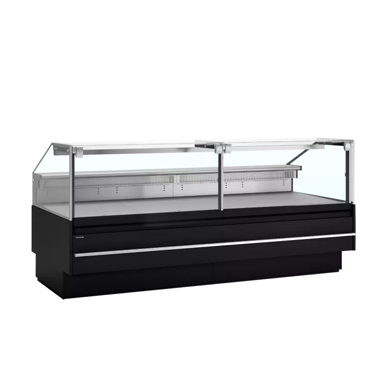 SOCA25090B