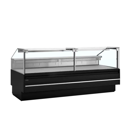 SOCA25090B