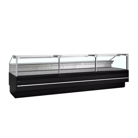 SOCA37590B