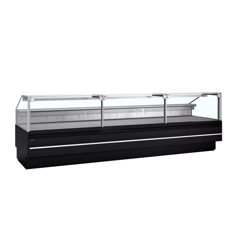SOCA37590B