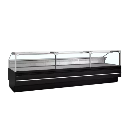 SOCA37590B