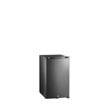 TM55