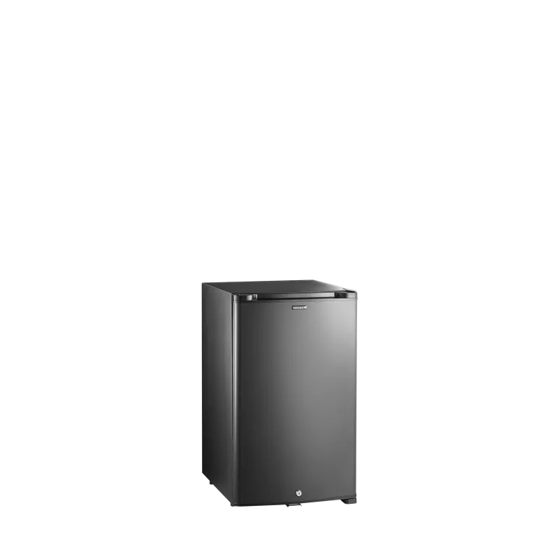 TM55