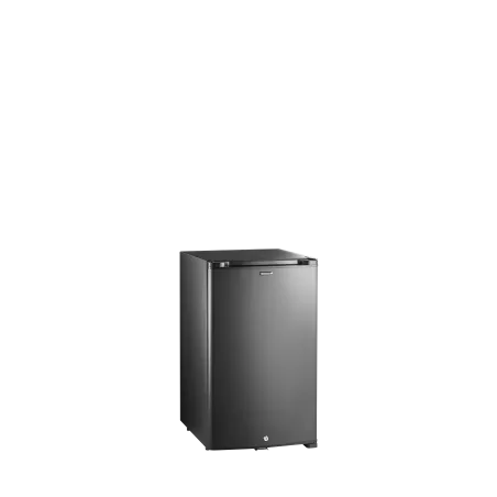 TM55