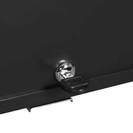 TM55