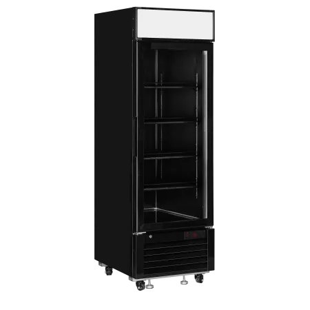 LGF2500B