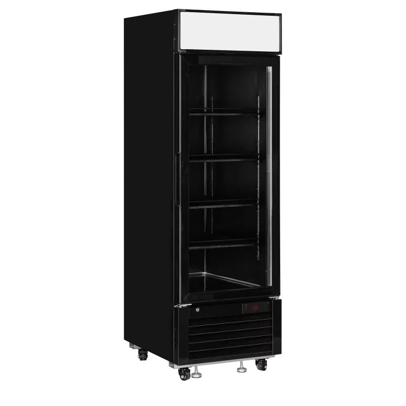 LGF2500B