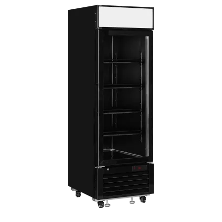 LGF2500B