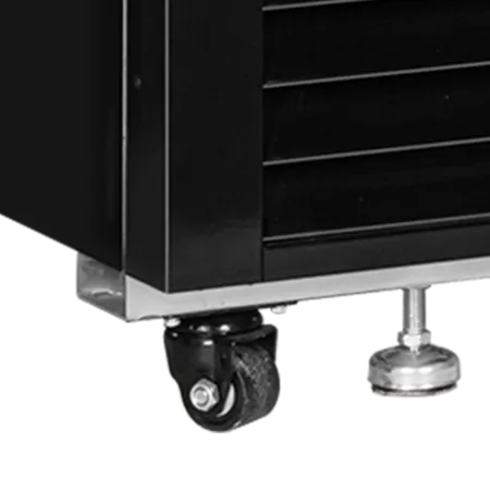 LGF2500B