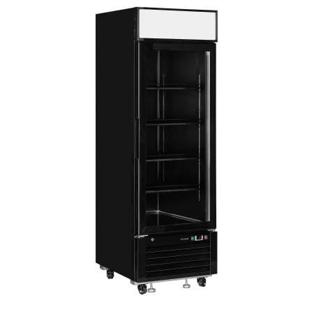 LGC2500B