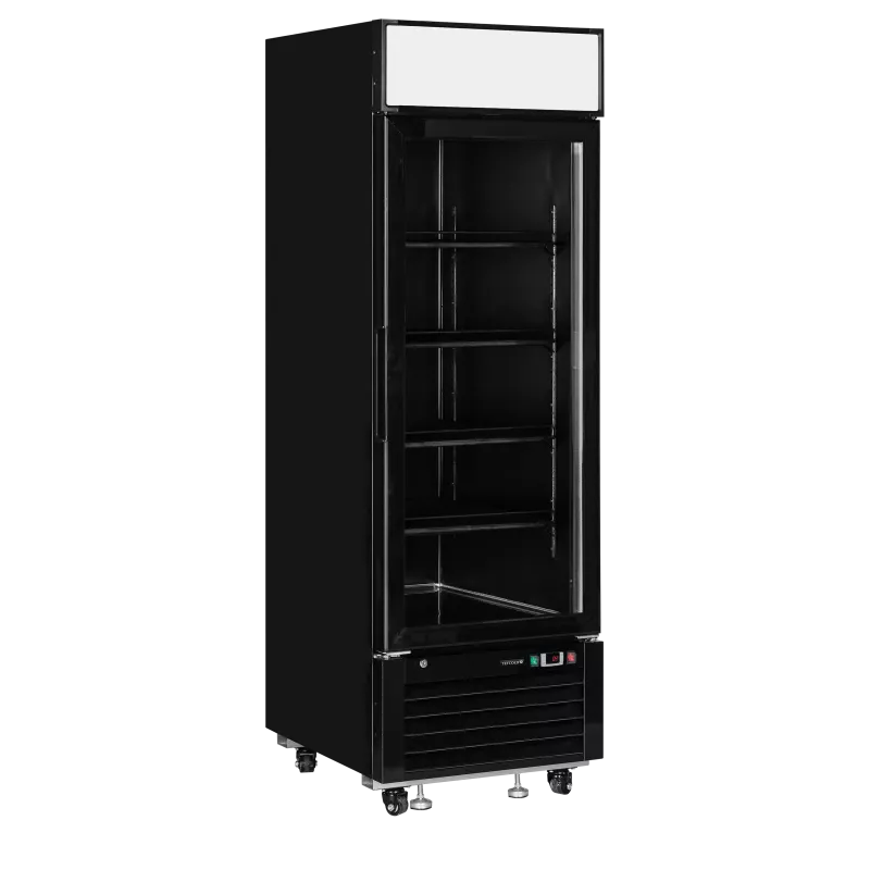 LGC2500B
