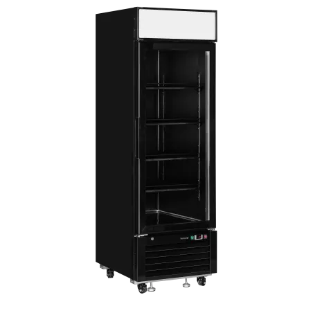 LGC2500B