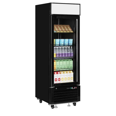 LGC2500B