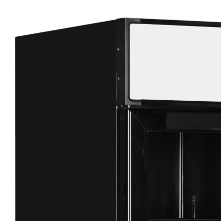 LGC2500B