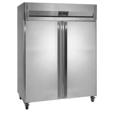 RF1420C