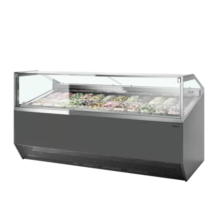 SUPER CAPRI 12