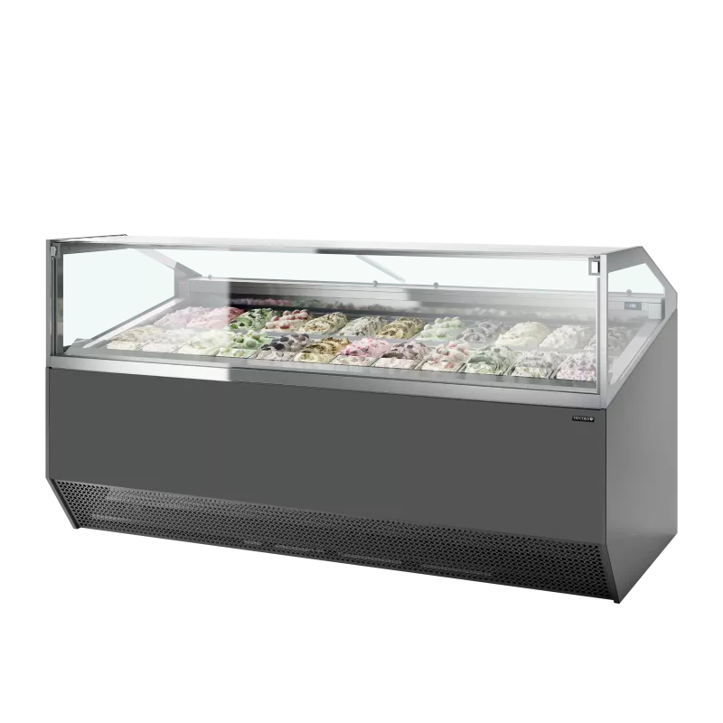 SUPER CAPRI 12
