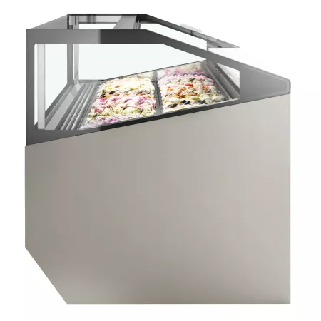 SUPER CAPRI 12