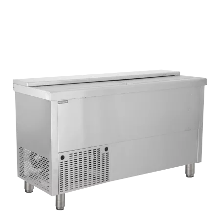 BHC150X1