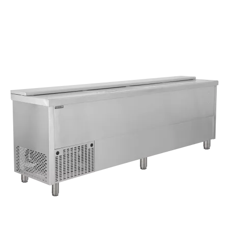 BHC250X1