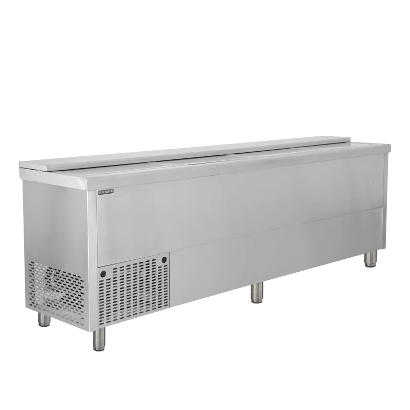 BHC250X1