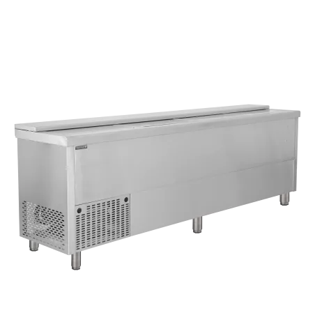 BHC250X1