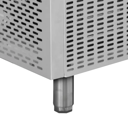 BHC250X1