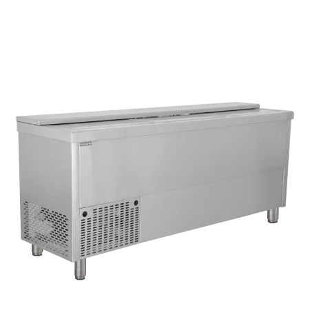 BHC200X1
