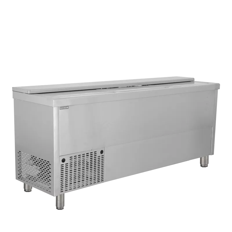 BHC200X1