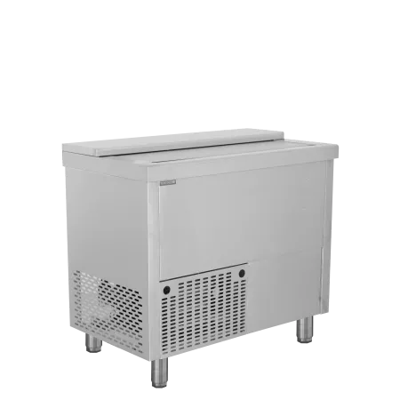 BHC100X1