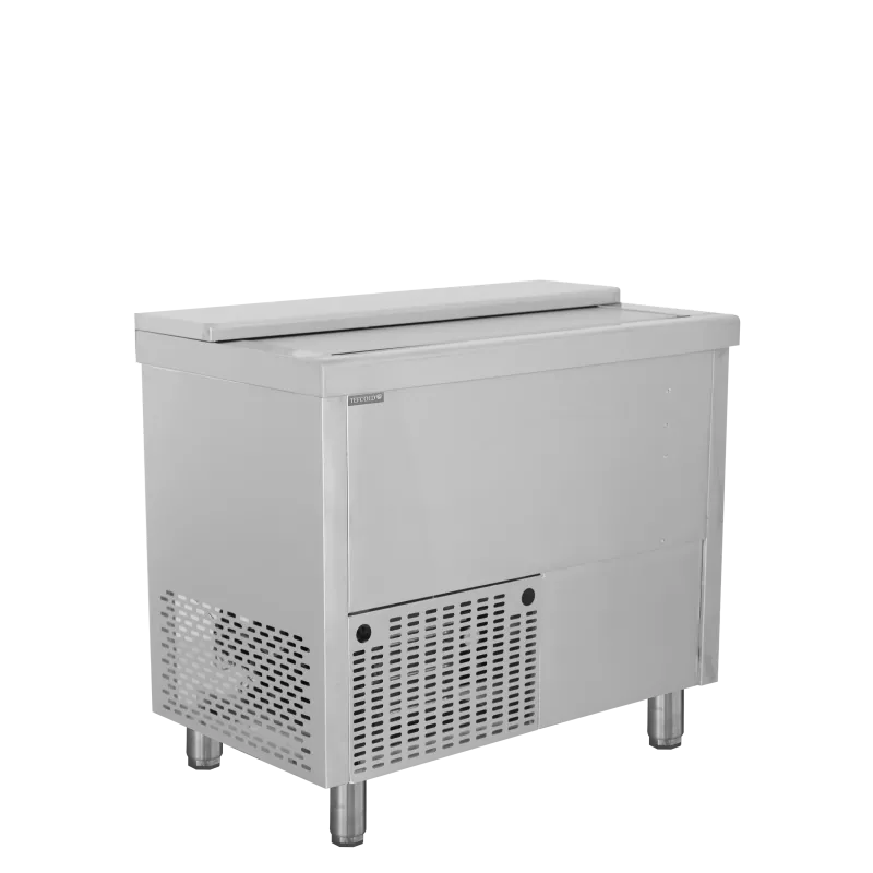 BHC100X1