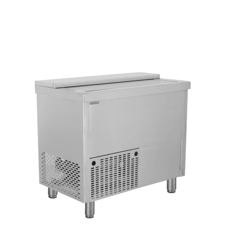 BHC100X1