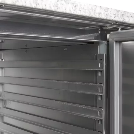 PT1200 + GVC38-150