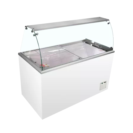 IDA500-W1+