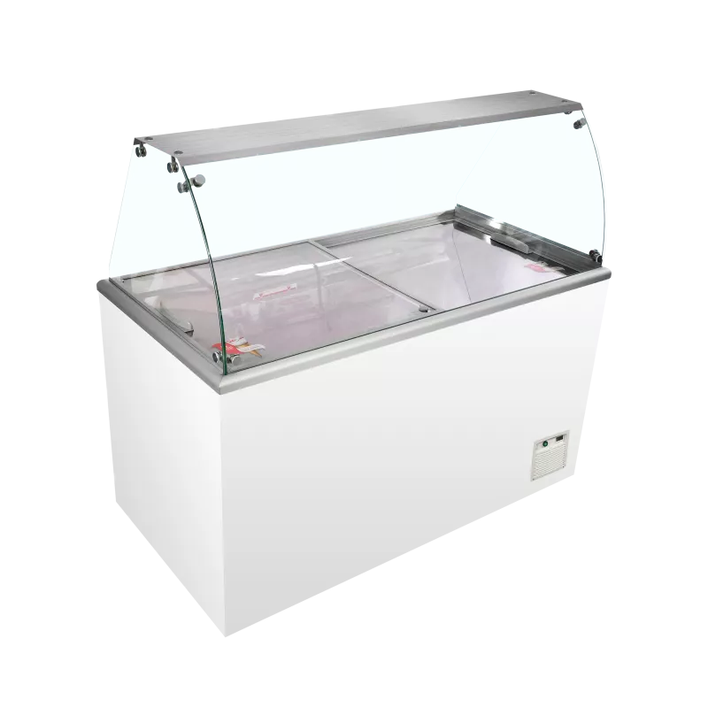 IDA500-W1+