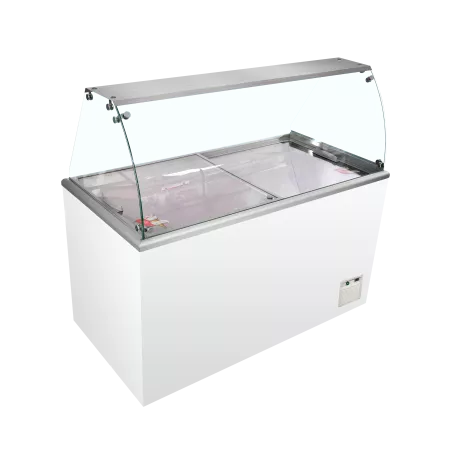 IDA500-W1+