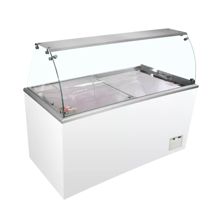 IDA600-W1+
