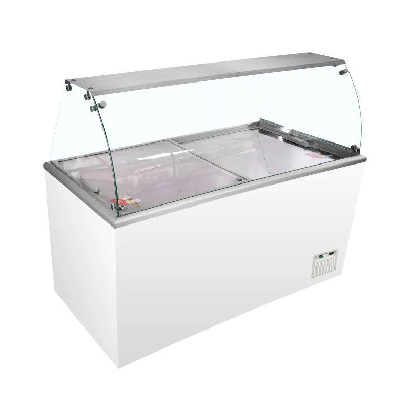 IDA600-W1+