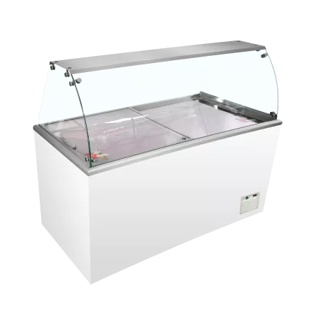IDA600-W1+
