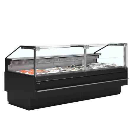 SOCA-F25090B