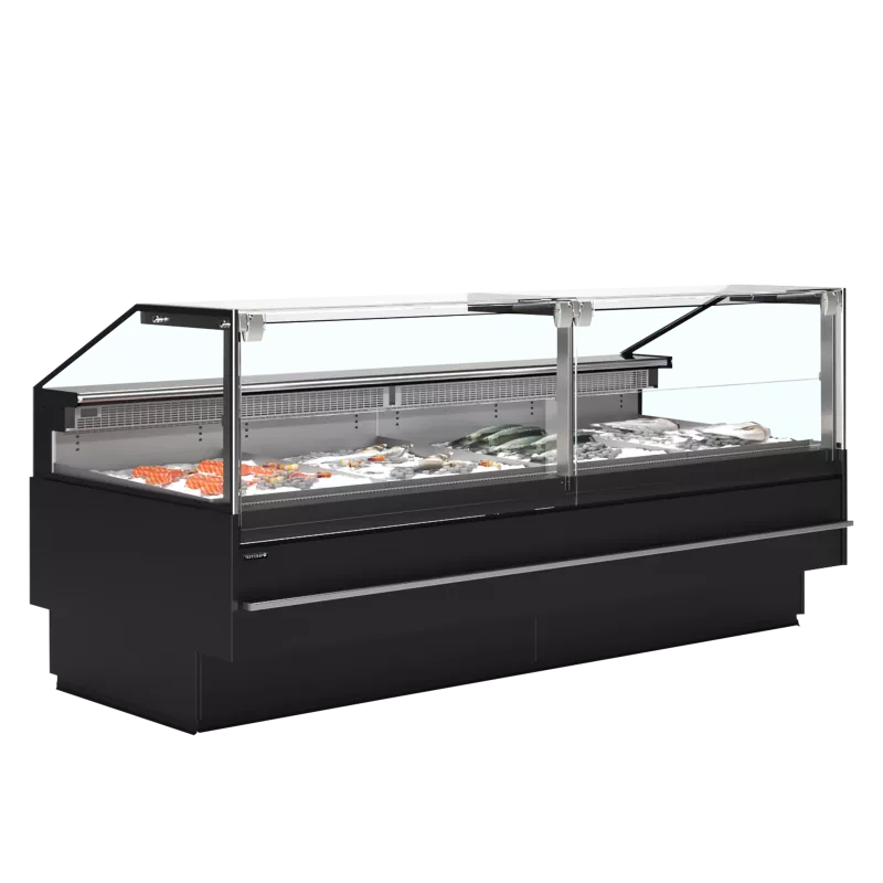 SOCA-F25090B
