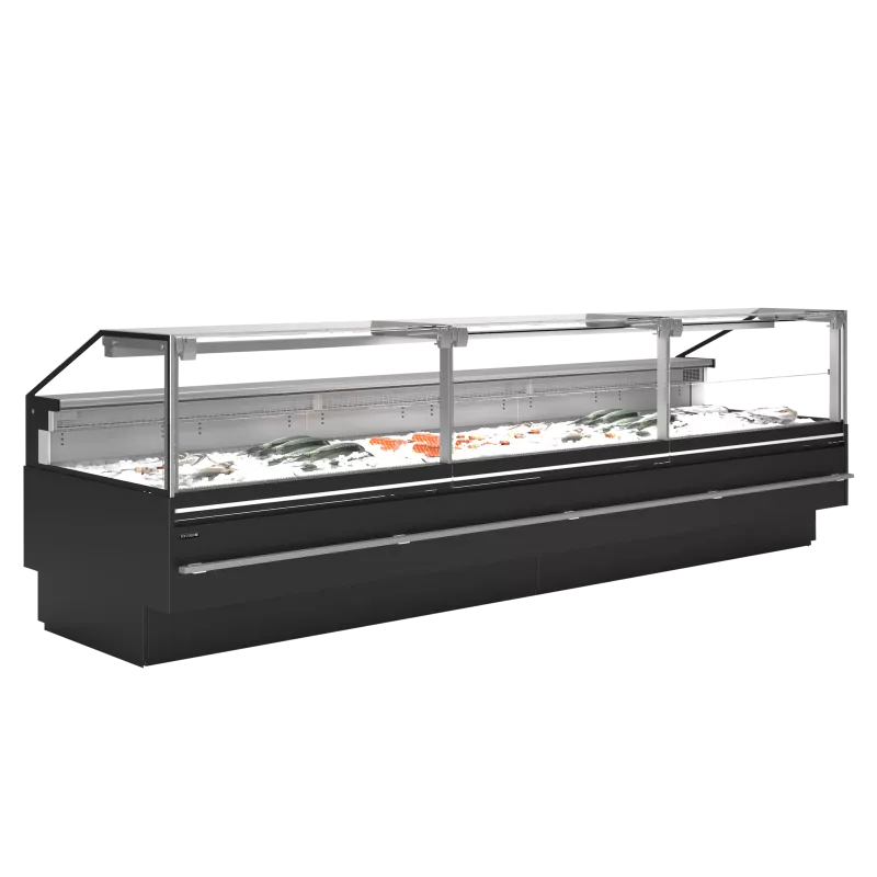 SOCA-F37590B