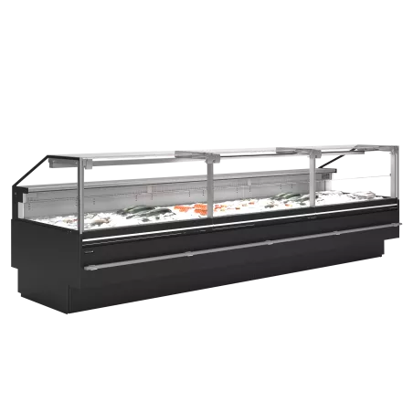SOCA-F37590B