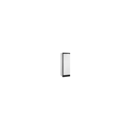 SD1380 – Réfrigérateurs vertical froid positif – CHR – Réf 16085