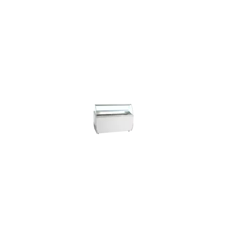 UDRS9 – Congélateurs de crème glacée froid négatif – commerce alimentaire – Réf 16297