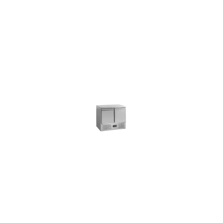 SA910BT – Comptoirs froid négatif – commerce alimentaire – Réf 16490