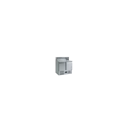 GP92 – G-Line froid positif – commerce alimentaire – Réf 16442