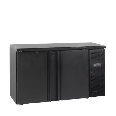 CBC210 – Arrières de bar et refroidisseurs de fût froid positif – bar café – Réf 15851