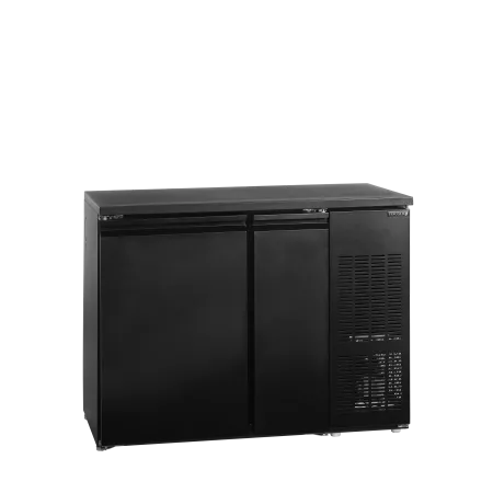 CKC6 – Arrières de bar et refroidisseurs de fût froid positif – bar café – Réf 15877