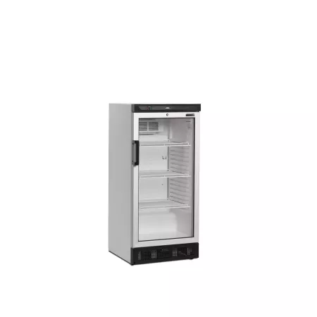 FS1220 – Vitrines réfrigérées froid positif – boulangerie pâtisserie – Réf 15887